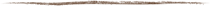 divider