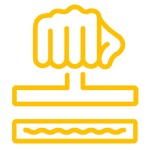 footer-1