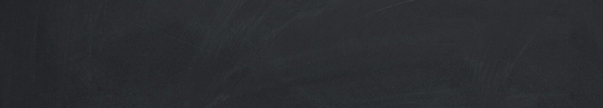 footer-bg